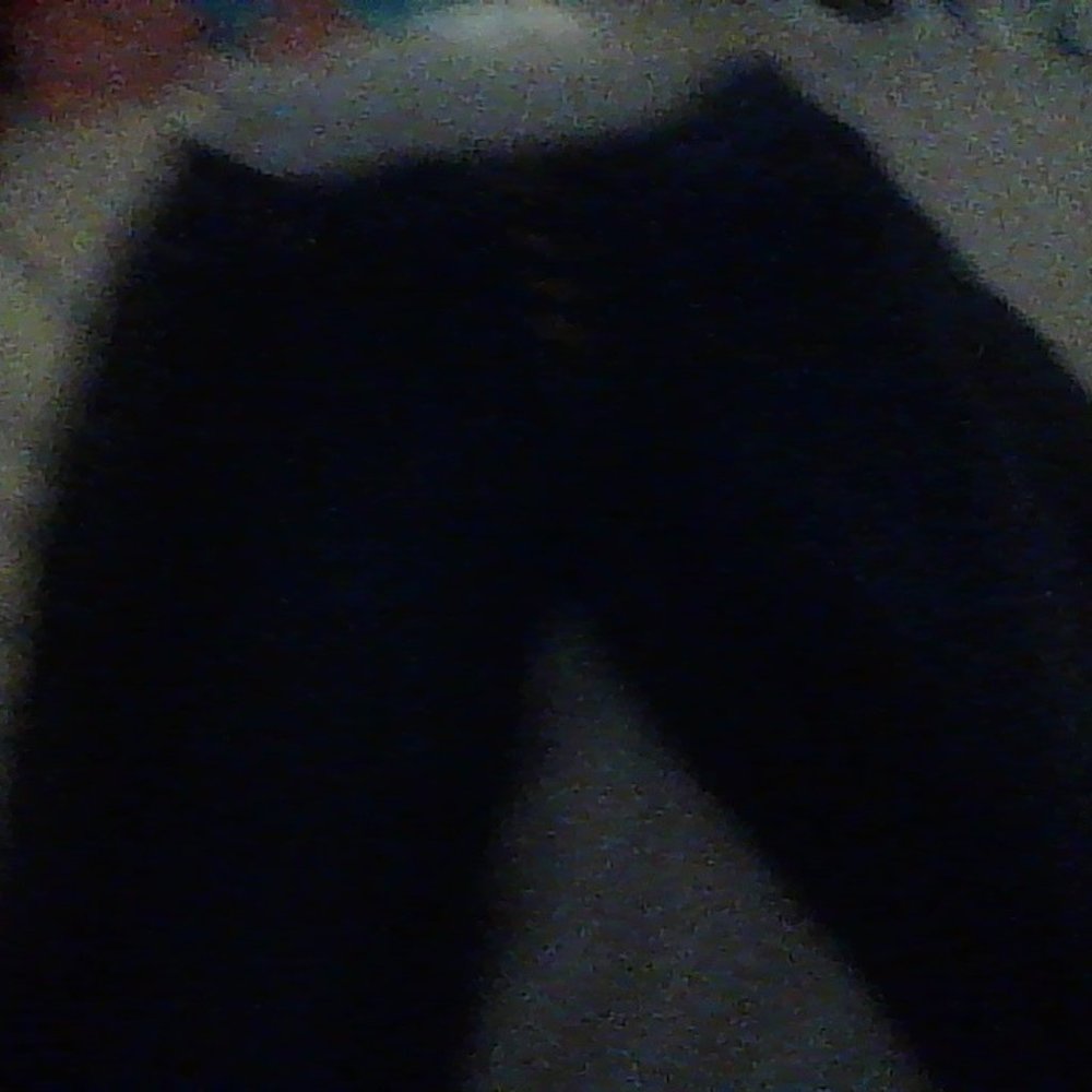 Dark blue Hdyraulic jeans Size 6